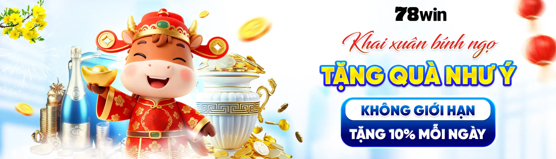 banner tết 78wincom 1